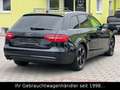 Audi A4 Avant 2.0 TDI Attraction *BI-XENON/NAVI/PDC* Negro - thumbnail 7