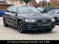 Audi A4 Avant 2.0 TDI Attraction *BI-XENON/NAVI/PDC* Negro - thumbnail 4