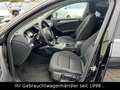 Audi A4 Avant 2.0 TDI Attraction *BI-XENON/NAVI/PDC* Negro - thumbnail 12