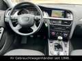Audi A4 Avant 2.0 TDI Attraction *BI-XENON/NAVI/PDC* Negro - thumbnail 22
