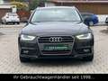 Audi A4 Avant 2.0 TDI Attraction *BI-XENON/NAVI/PDC* Negro - thumbnail 3