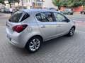 Opel Corsa E Active ecoFlex*Navi*Klima*5 Türen*Tempomat* Zilver - thumbnail 12