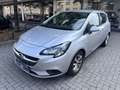 Opel Corsa E Active ecoFlex*Navi*Klima*5 Türen*Tempomat* Zilver - thumbnail 1