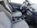 Opel Corsa E Active ecoFlex*Navi*Klima*5 Türen*Tempomat* Zilver - thumbnail 7