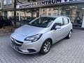Opel Corsa E Active ecoFlex*Navi*Klima*5 Türen*Tempomat* Zilver - thumbnail 6
