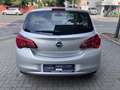 Opel Corsa E Active ecoFlex*Navi*Klima*5 Türen*Tempomat* Zilver - thumbnail 10