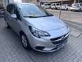 Opel Corsa E Active ecoFlex*Navi*Klima*5 Türen*Tempomat* Zilver - thumbnail 5