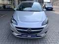 Opel Corsa E Active ecoFlex*Navi*Klima*5 Türen*Tempomat* Zilver - thumbnail 3