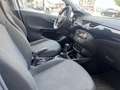 Opel Corsa E Active ecoFlex*Navi*Klima*5 Türen*Tempomat* Zilver - thumbnail 13