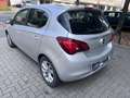 Opel Corsa E Active ecoFlex*Navi*Klima*5 Türen*Tempomat* Zilver - thumbnail 8