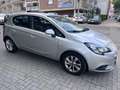Opel Corsa E Active ecoFlex*Navi*Klima*5 Türen*Tempomat* Zilver - thumbnail 4