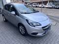 Opel Corsa E Active ecoFlex*Navi*Klima*5 Türen*Tempomat* Zilver - thumbnail 2