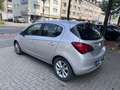 Opel Corsa E Active ecoFlex*Navi*Klima*5 Türen*Tempomat* Zilver - thumbnail 9