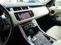 Overig Range Rover sport supercharged Grijs - thumbnail 10