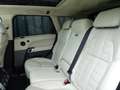 Overig Range Rover sport supercharged Grijs - thumbnail 14