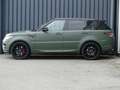 Overig Range Rover sport supercharged Grijs - thumbnail 2
