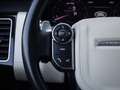 Overig Range Rover sport supercharged Grijs - thumbnail 16