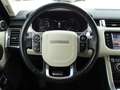 Overig Range Rover sport supercharged Grijs - thumbnail 9