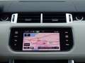 Overig Range Rover sport supercharged Grijs - thumbnail 17