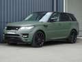 Overig Range Rover sport supercharged Grijs - thumbnail 1