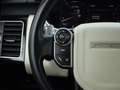 Overig Range Rover sport supercharged Grijs - thumbnail 5