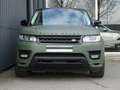 Overig Range Rover sport supercharged Grijs - thumbnail 3
