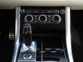Overig Range Rover sport supercharged Grijs - thumbnail 6