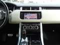Overig Range Rover sport supercharged Grijs - thumbnail 8