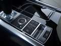 Overig Range Rover sport supercharged Grijs - thumbnail 18