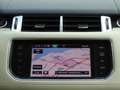 Overig Range Rover sport supercharged Grijs - thumbnail 7