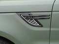 Overig Range Rover sport supercharged Grijs - thumbnail 11