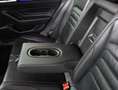 Volkswagen Arteon Shooting Brake 1.4 TSI eHybrid R-Line Business+ (S Wit - thumbnail 15
