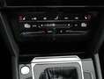 Volkswagen Arteon Shooting Brake 1.4 TSI eHybrid R-Line Business+ (S Wit - thumbnail 50