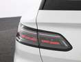 Volkswagen Arteon Shooting Brake 1.4 TSI eHybrid R-Line Business+ (S Wit - thumbnail 27