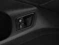 Volkswagen Arteon Shooting Brake 1.4 TSI eHybrid R-Line Business+ (S Wit - thumbnail 42