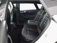Volkswagen Arteon Shooting Brake 1.4 TSI eHybrid R-Line Business+ (S Wit - thumbnail 14