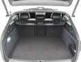 Volkswagen Arteon Shooting Brake 1.4 TSI eHybrid R-Line Business+ (S Wit - thumbnail 17