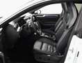 Volkswagen Arteon Shooting Brake 1.4 TSI eHybrid R-Line Business+ (S Wit - thumbnail 11