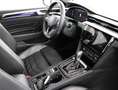 Volkswagen Arteon Shooting Brake 1.4 TSI eHybrid R-Line Business+ (S Wit - thumbnail 34