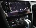 Volkswagen Arteon Shooting Brake 1.4 TSI eHybrid R-Line Business+ (S Wit - thumbnail 46