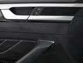 Volkswagen Arteon Shooting Brake 1.4 TSI eHybrid R-Line Business+ (S Wit - thumbnail 41