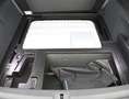 Volkswagen Arteon Shooting Brake 1.4 TSI eHybrid R-Line Business+ (S Wit - thumbnail 20