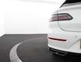 Volkswagen Arteon Shooting Brake 1.4 TSI eHybrid R-Line Business+ (S Wit - thumbnail 26