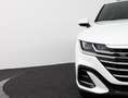 Volkswagen Arteon Shooting Brake 1.4 TSI eHybrid R-Line Business+ (S Wit - thumbnail 33