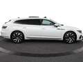 Volkswagen Arteon Shooting Brake 1.4 TSI eHybrid R-Line Business+ (S Wit - thumbnail 4