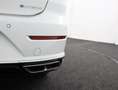 Volkswagen Arteon Shooting Brake 1.4 TSI eHybrid R-Line Business+ (S Wit - thumbnail 25