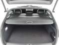 Volkswagen Arteon Shooting Brake 1.4 TSI eHybrid R-Line Business+ (S Wit - thumbnail 16