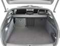Volkswagen Arteon Shooting Brake 1.4 TSI eHybrid R-Line Business+ (S Wit - thumbnail 18