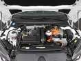 Volkswagen Arteon Shooting Brake 1.4 TSI eHybrid R-Line Business+ (S Wit - thumbnail 21