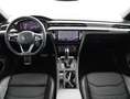 Volkswagen Arteon Shooting Brake 1.4 TSI eHybrid R-Line Business+ (S Wit - thumbnail 9